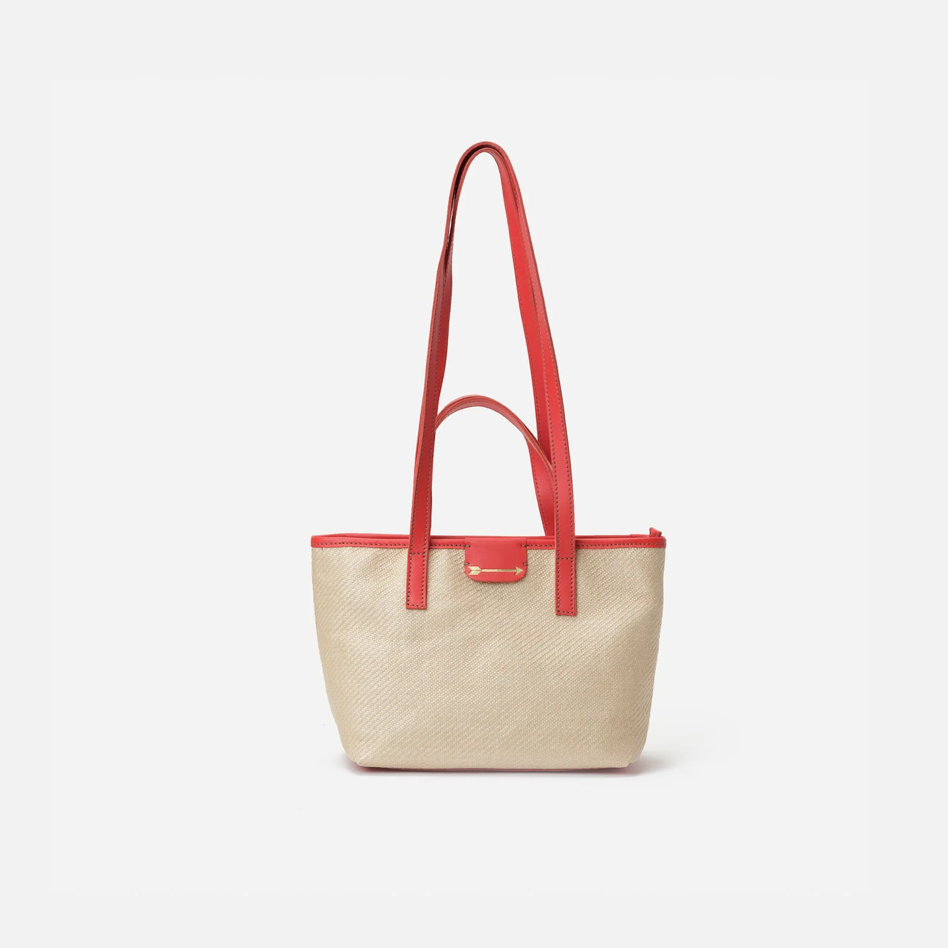 New In