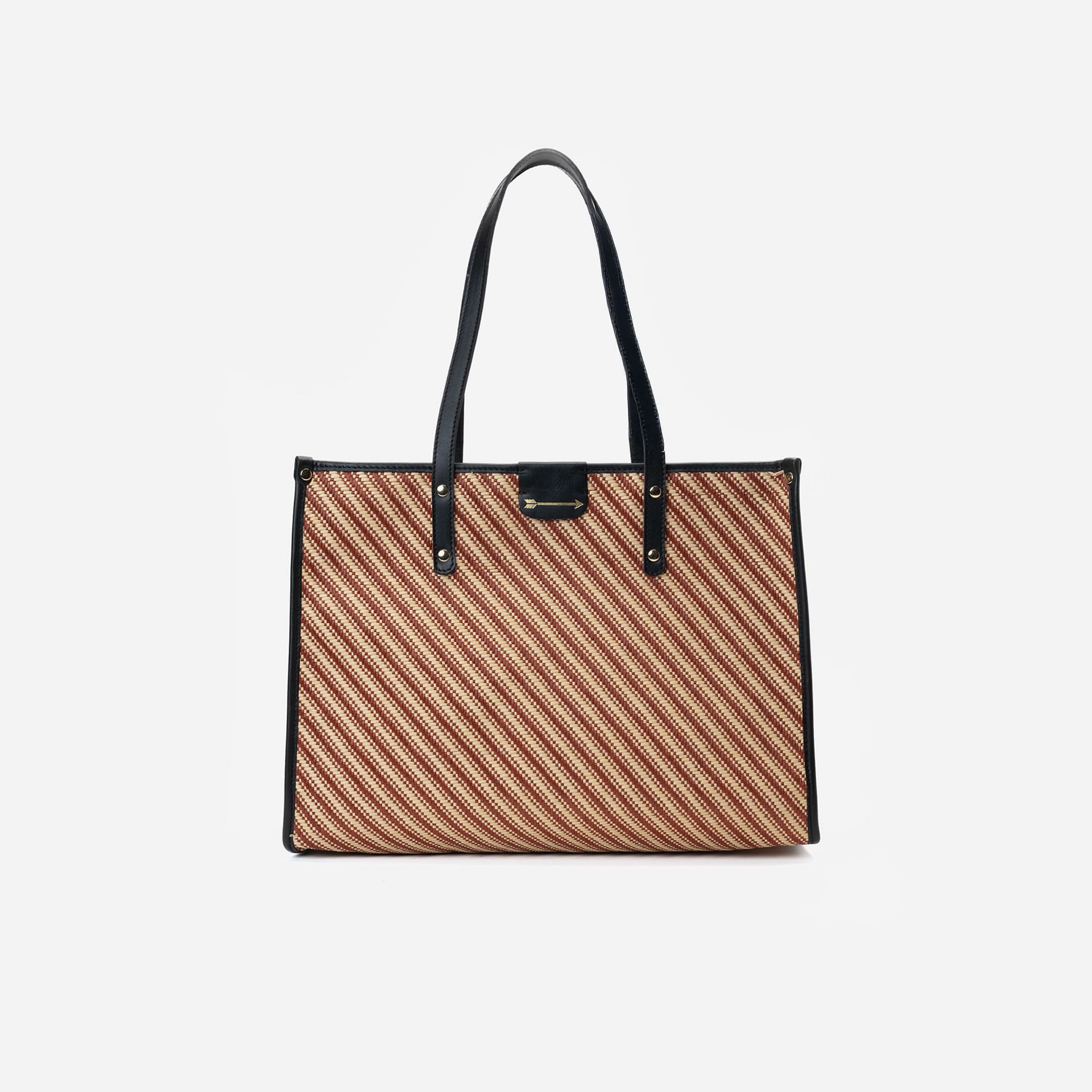 Bolsos